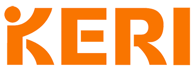 KERI Logo